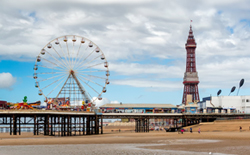 Blackpool