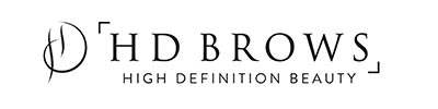 HD Brows