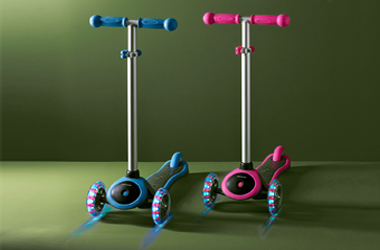 Gifts for Kids