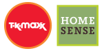 TK Maxx | Homesense
