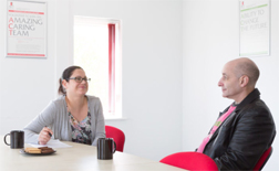 Anglia Care Trust