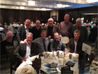 South Ayrshire Escape From Homelessness
