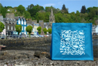 Mull and Iona Community Development Trust