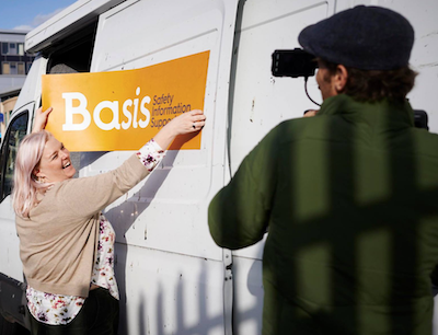 Basis Yorkshire