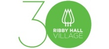 Ribby Hall Village