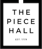 The Piece Hall