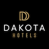 Dakota Hotels, Leeds