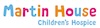 Martin House Children's Hospice