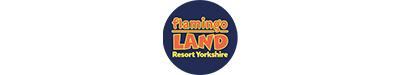 Flamingo Land