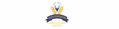The Hertfordshire County Show 2024