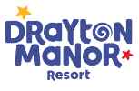 Drayton Manor Resort