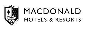 Macdonald Hotels & Resorts