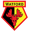 Watford FC