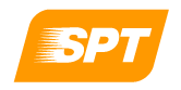 SPT