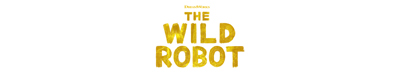 The Wild Robot