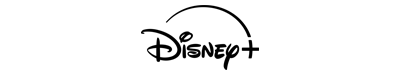 Disney+ Rivals