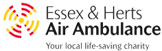 Essex & Herts Air Ambulance