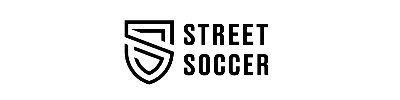 Street Soccer Scotland