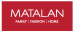 Matalan