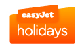 Easyjet Holidays