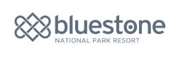 Bluestone Wales