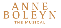 Anne Boleyn The Musical