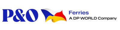 P&O Ferries