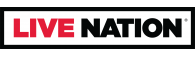 Live Nation
