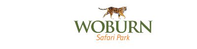 Woburn Safari Park