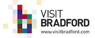 Visit Bradford