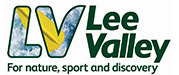 Lee Valley