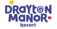 Drayton Manor Resort