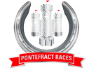 Pontefract Races