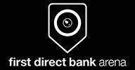 first direct bank arena